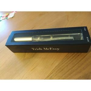 Trish McEvoy perfume Gold 9